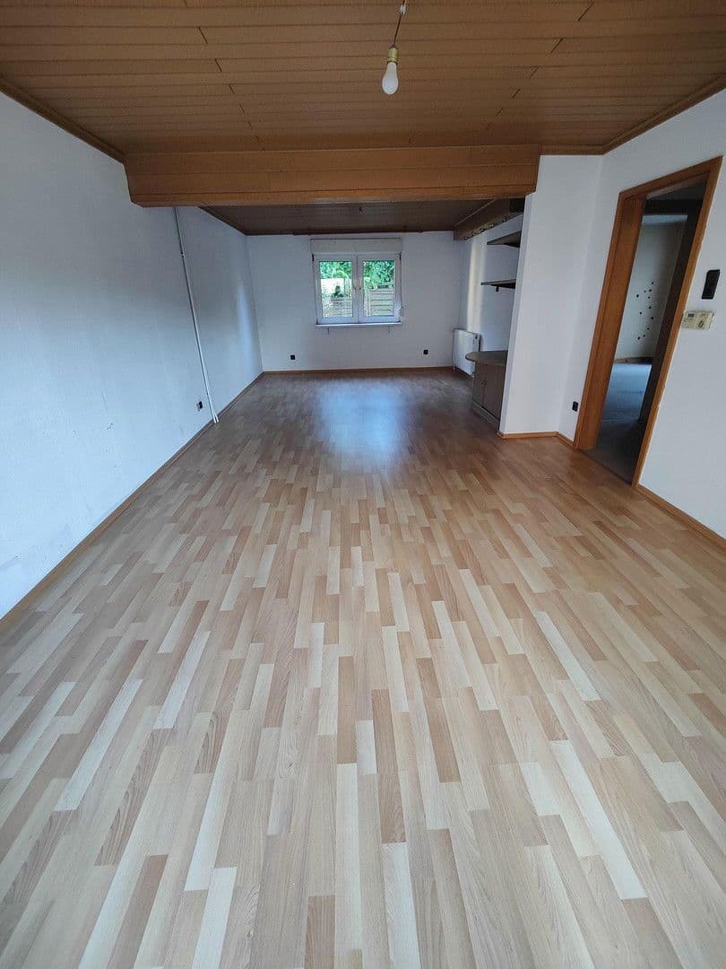 house for sale, 120 m², Budenheim, Rhineland-Palatinate house for sale, 120 m², Budenheim, Rhineland-Palatinate