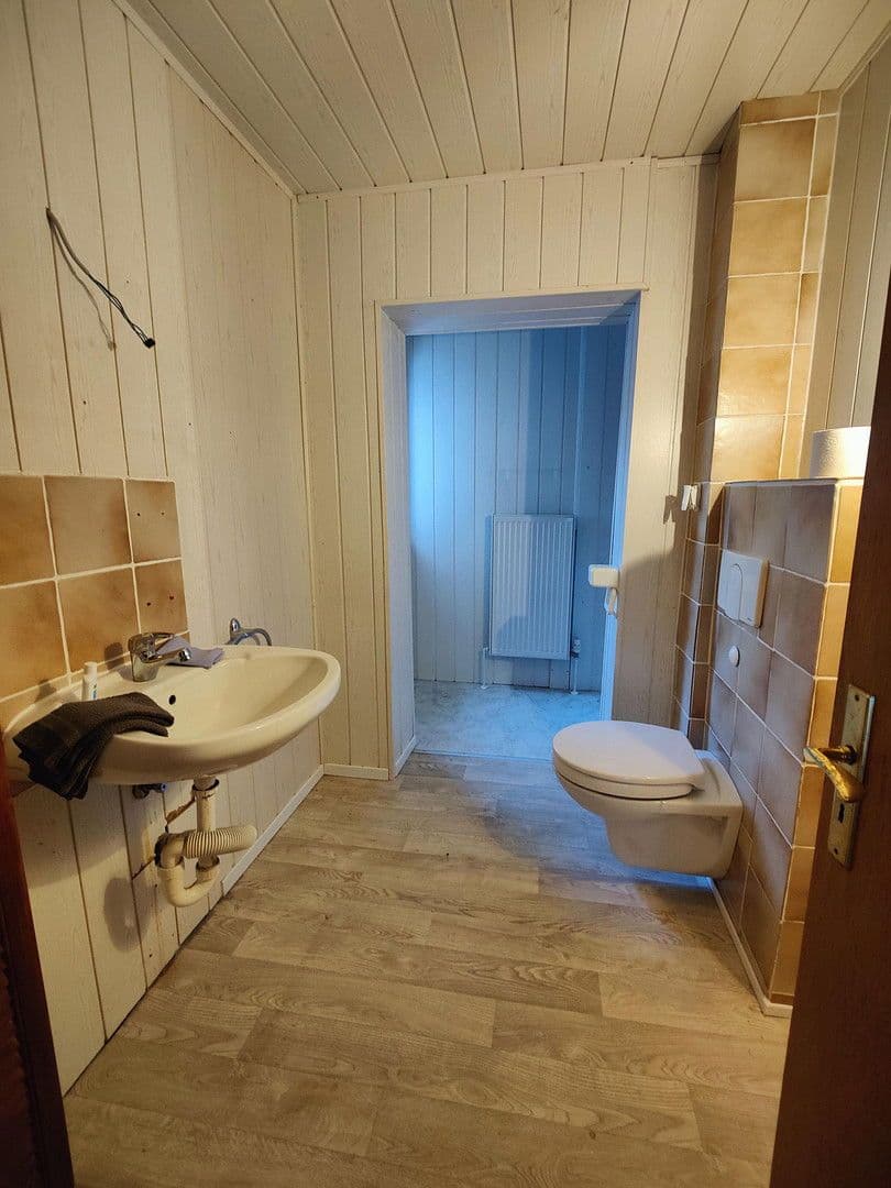 house for sale, 120 m², Budenheim, Rhineland-Palatinate house for sale, 120 m², Budenheim, Rhineland-Palatinate