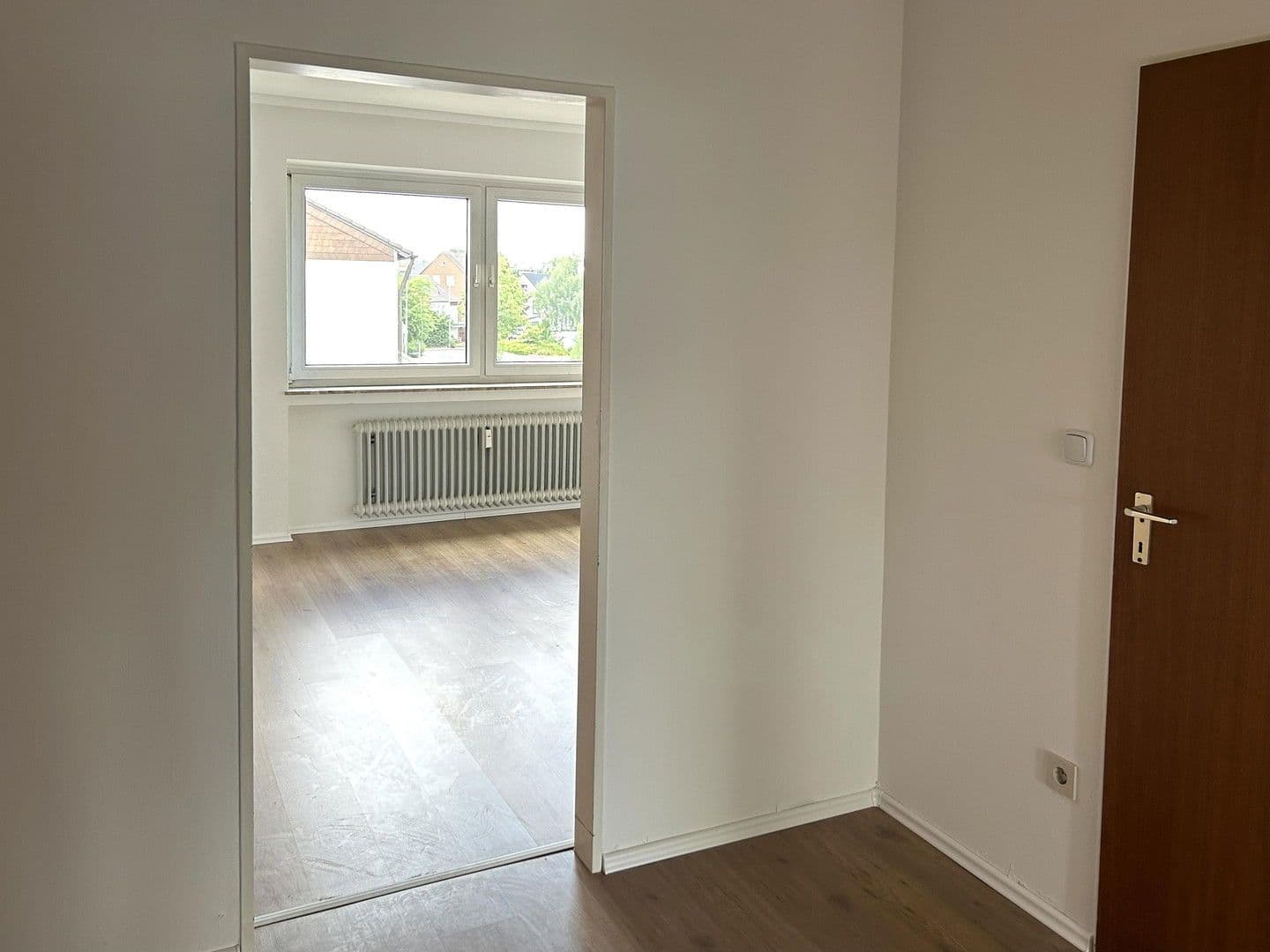 2 bedroom flat to rent, 69 m², Vogelsangerstr. 82a, Wetter (Ruhr), North Rhine-Westphalia 2 bedroom flat to rent, 69 m², Vogelsangerstr. 82a, Wetter (Ruhr), North Rhine-Westphalia