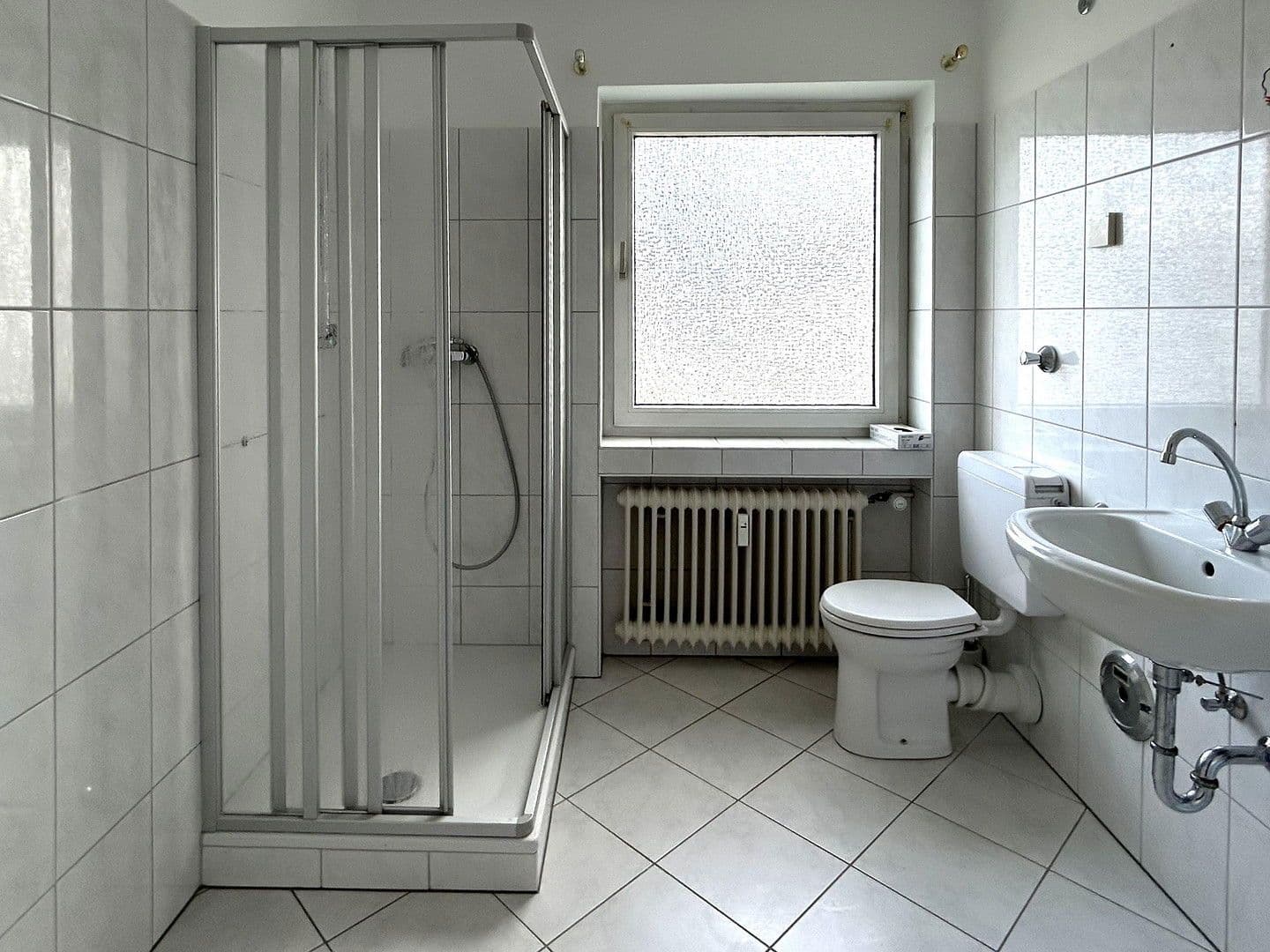 2 bedroom flat to rent, 69 m², Vogelsangerstr. 82a, Wetter (Ruhr), North Rhine-Westphalia 2 bedroom flat to rent, 69 m², Vogelsangerstr. 82a, Wetter (Ruhr), North Rhine-Westphalia