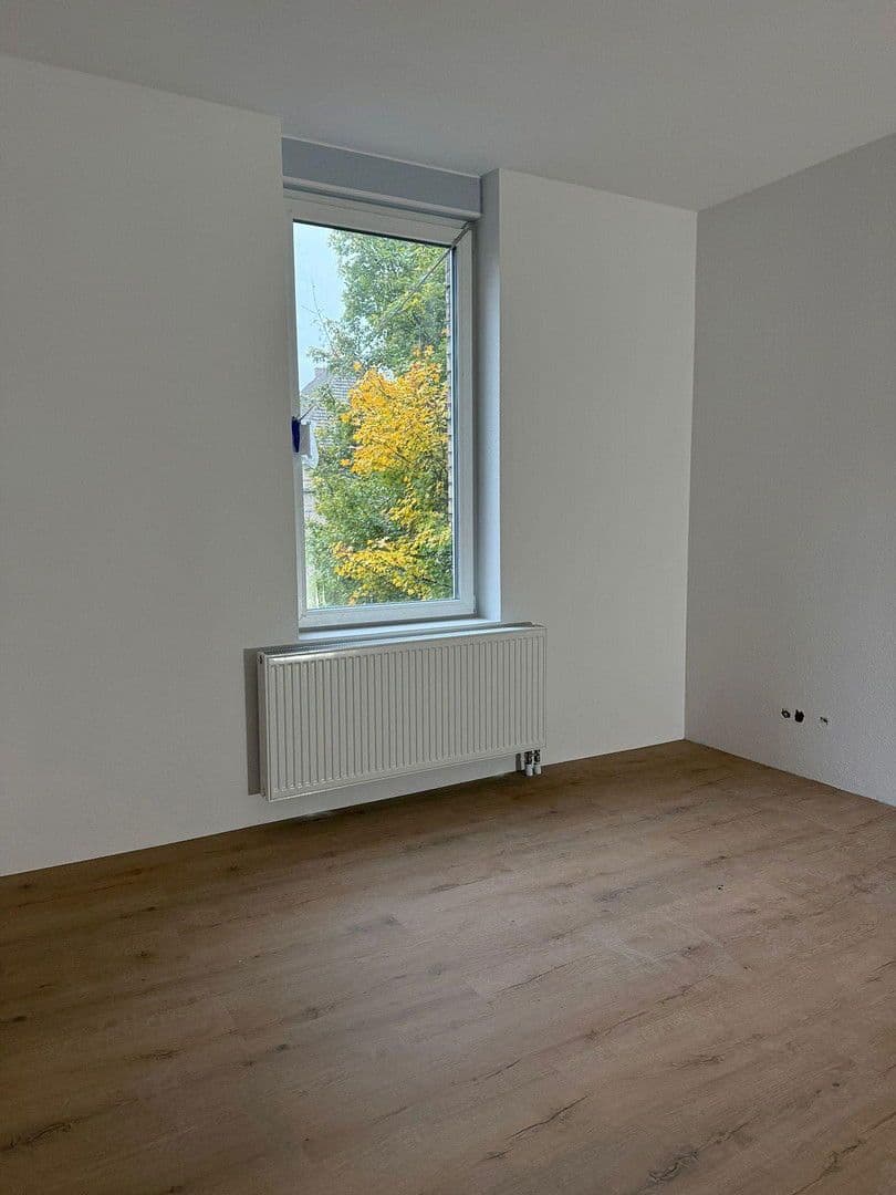 2 bedroom flat to rent, 60 m², Falkenstraße 5, Ludwigshafen, Rhineland-Palatinate 2 bedroom flat to rent, 60 m², Falkenstraße 5, Ludwigshafen, Rhineland-Palatinate