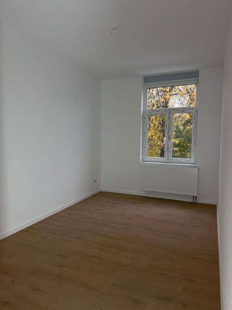 2 bedroom flat to rent, 60 m², Falkenstraße 5, Ludwigshafen, Rhineland-Palatinate 2 bedroom flat to rent, 60 m², Falkenstraße 5, Ludwigshafen, Rhineland-Palatinate