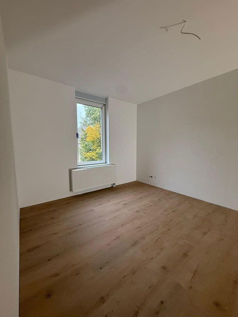 2 bedroom flat to rent, 60 m², Falkenstraße 5, Ludwigshafen, Rhineland-Palatinate 2 bedroom flat to rent, 60 m², Falkenstraße 5, Ludwigshafen, Rhineland-Palatinate