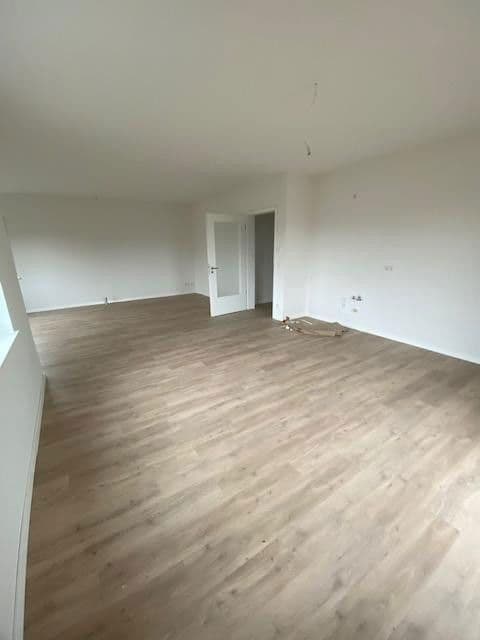 2 bedroom with open-plan kitchen flat to rent, 114 m², Boizenburg/Elbe, Mecklenburg-Vorpommern 2 bedroom with open-plan kitchen flat to rent, 114 m², Boizenburg/Elbe, Mecklenburg-Vorpommern