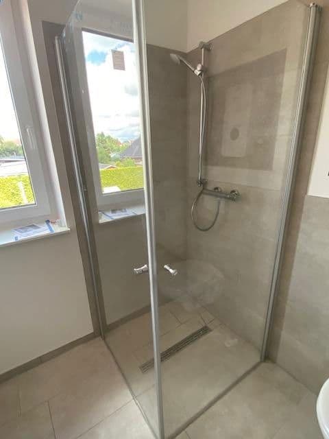 2 bedroom with open-plan kitchen flat to rent, 114 m², Boizenburg/Elbe, Mecklenburg-Vorpommern 2 bedroom with open-plan kitchen flat to rent, 114 m², Boizenburg/Elbe, Mecklenburg-Vorpommern