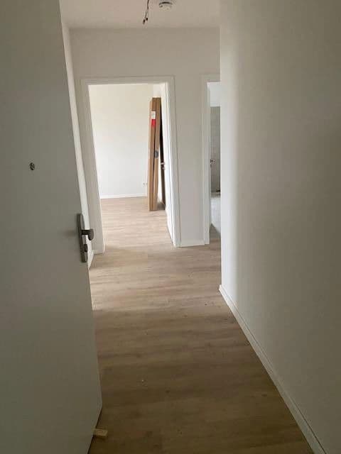 2 bedroom with open-plan kitchen flat to rent, 114 m², Boizenburg/Elbe, Mecklenburg-Vorpommern 2 bedroom with open-plan kitchen flat to rent, 114 m², Boizenburg/Elbe, Mecklenburg-Vorpommern