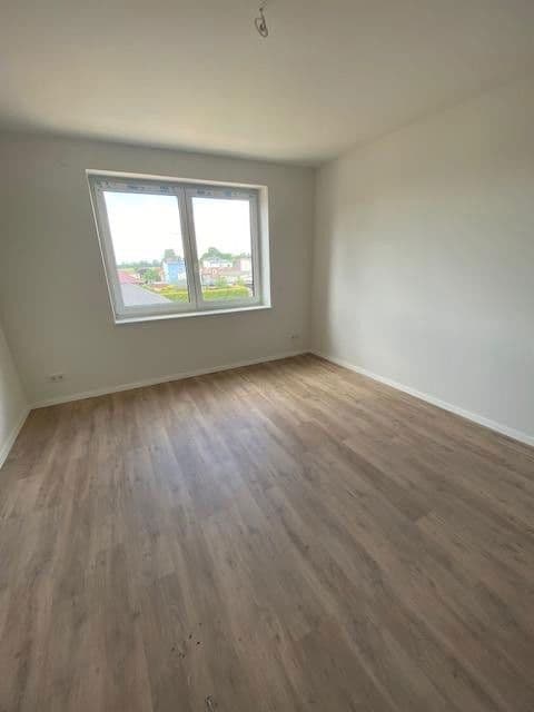 2 bedroom with open-plan kitchen flat to rent, 114 m², Boizenburg/Elbe, Mecklenburg-Vorpommern 2 bedroom with open-plan kitchen flat to rent, 114 m², Boizenburg/Elbe, Mecklenburg-Vorpommern