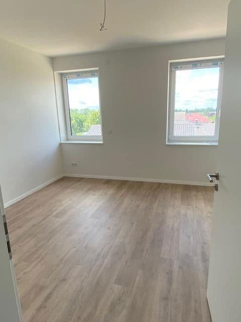 2 bedroom with open-plan kitchen flat to rent, 114 m², Boizenburg/Elbe, Mecklenburg-Vorpommern 2 bedroom with open-plan kitchen flat to rent, 114 m², Boizenburg/Elbe, Mecklenburg-Vorpommern