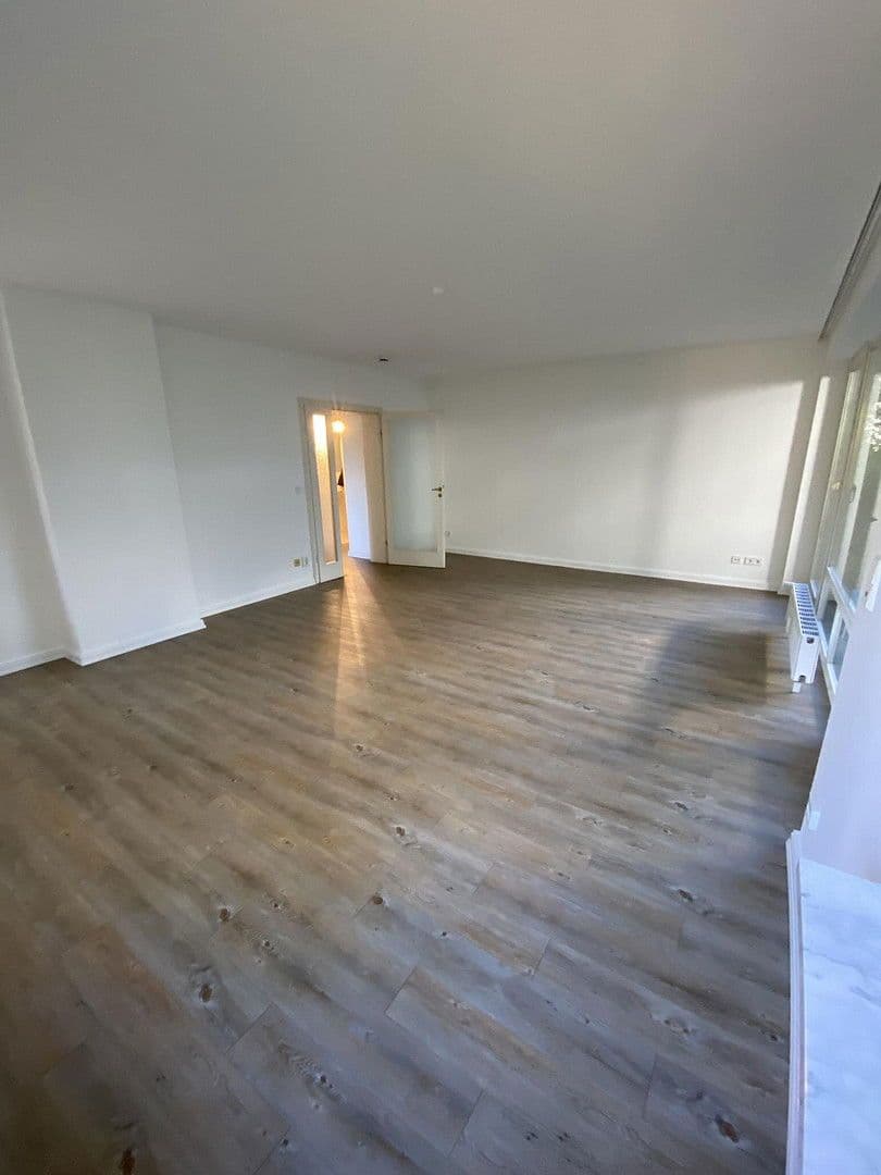 2 bedroom flat to rent, 63 m², Hamburg, Hamburg 2 bedroom flat to rent, 63 m², Hamburg, Hamburg