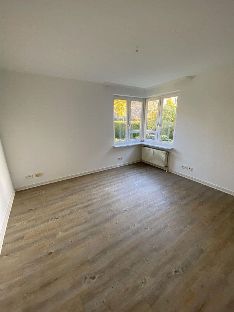 2 bedroom flat to rent, 63 m², Hamburg, Hamburg 2 bedroom flat to rent, 63 m², Hamburg, Hamburg