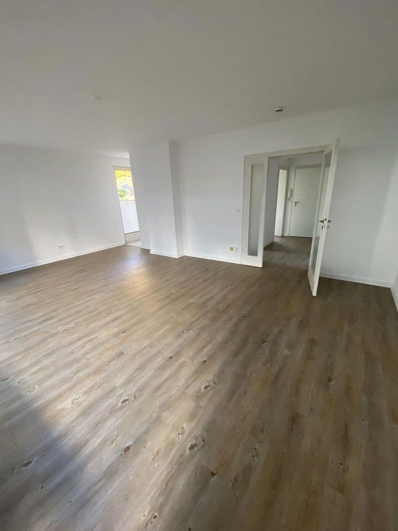 2 bedroom flat to rent, 63 m², Hamburg, Hamburg 2 bedroom flat to rent, 63 m², Hamburg, Hamburg