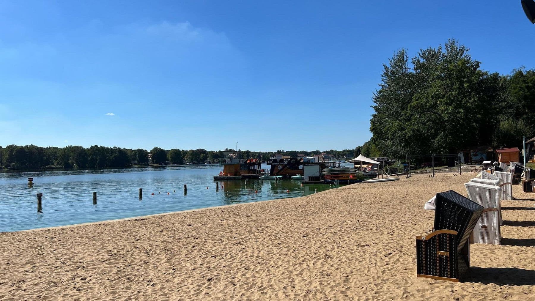 2 bedroom flat to rent, 51 m², Ostendorfstraße 37, Berlin, Berlin 2 bedroom flat to rent, 51 m², Ostendorfstraße 37, Berlin, Berlin