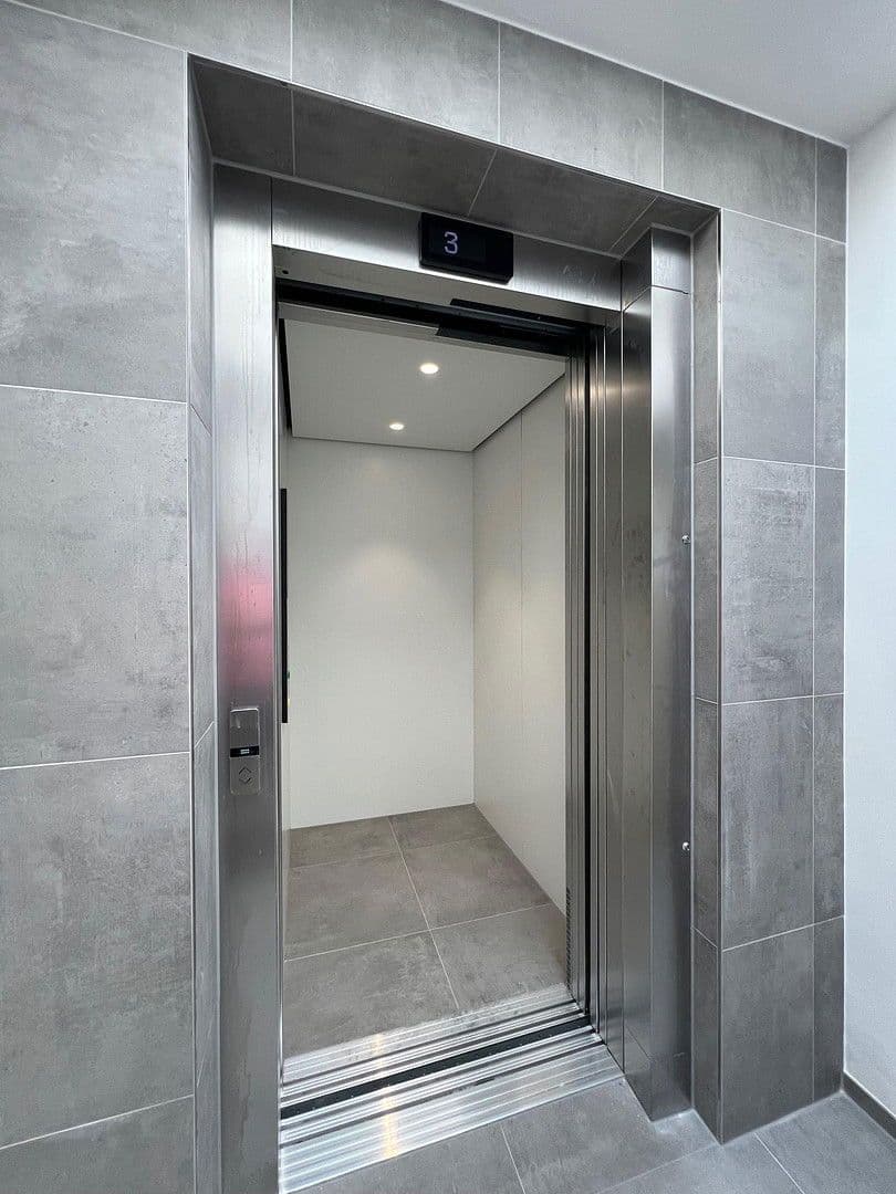 2 bedroom flat to rent, 51 m², Ostendorfstraße 37, Berlin, Berlin 2 bedroom flat to rent, 51 m², Ostendorfstraße 37, Berlin, Berlin