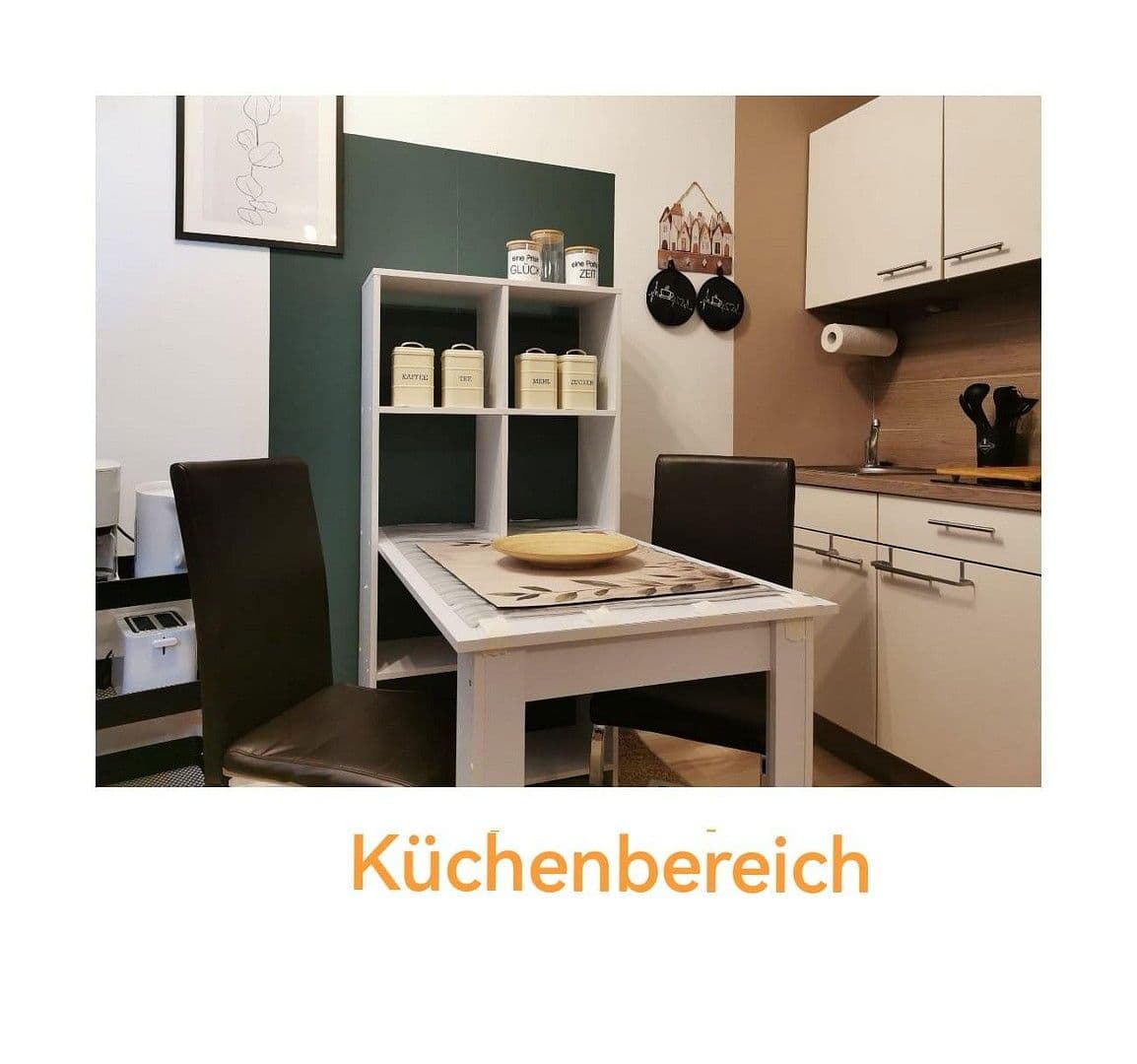 1 bedroom flat to rent, 27 m², Nürnberger Str. 125, Fürth, Bavaria 1 bedroom flat to rent, 27 m², Nürnberger Str. 125, Fürth, Bavaria