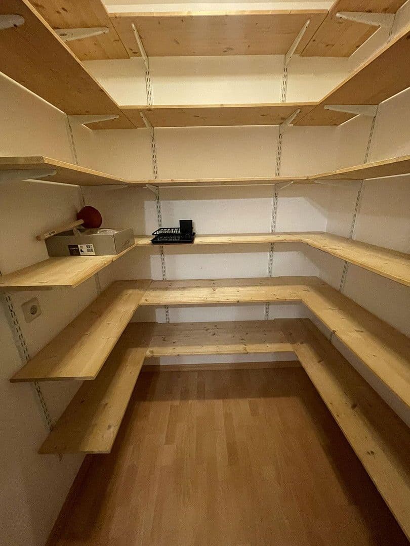 2 bedroom flat to rent, 53 m², Bad Ems, Rhineland-Palatinate 2 bedroom flat to rent, 53 m², Bad Ems, Rhineland-Palatinate