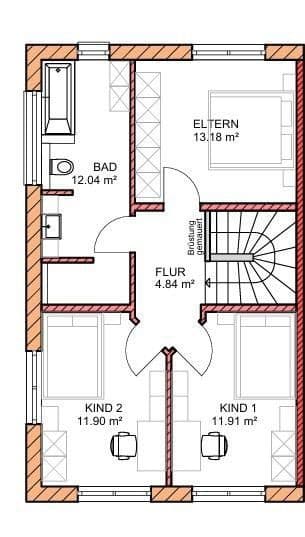 house for sale, 136 m², Eichendorffstraße 14, Pfaffenhofen an der Ilm, Bavaria house for sale, 136 m², Eichendorffstraße 14, Pfaffenhofen an der Ilm, Bavaria