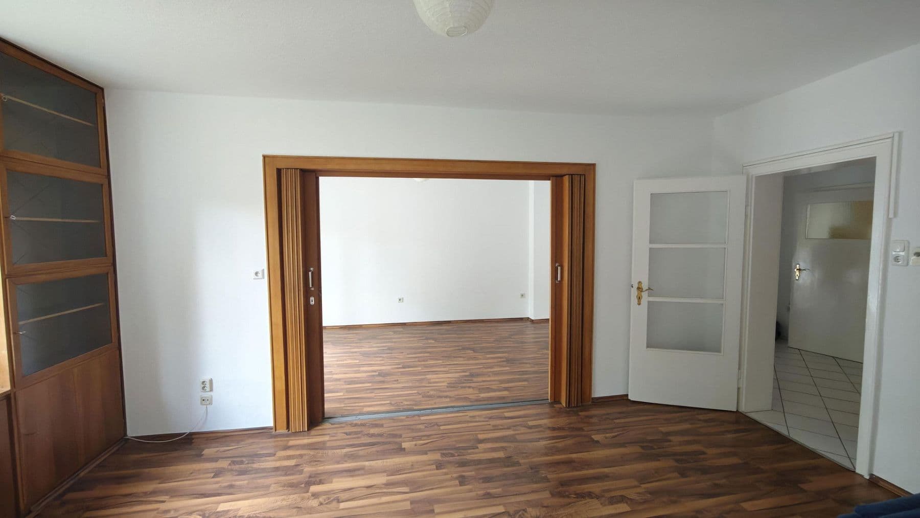 4 bedroom flat to rent, 115 m², Steinmetzstr. 6, Hanover, Lower Saxony 4 bedroom flat to rent, 115 m², Steinmetzstr. 6, Hanover, Lower Saxony