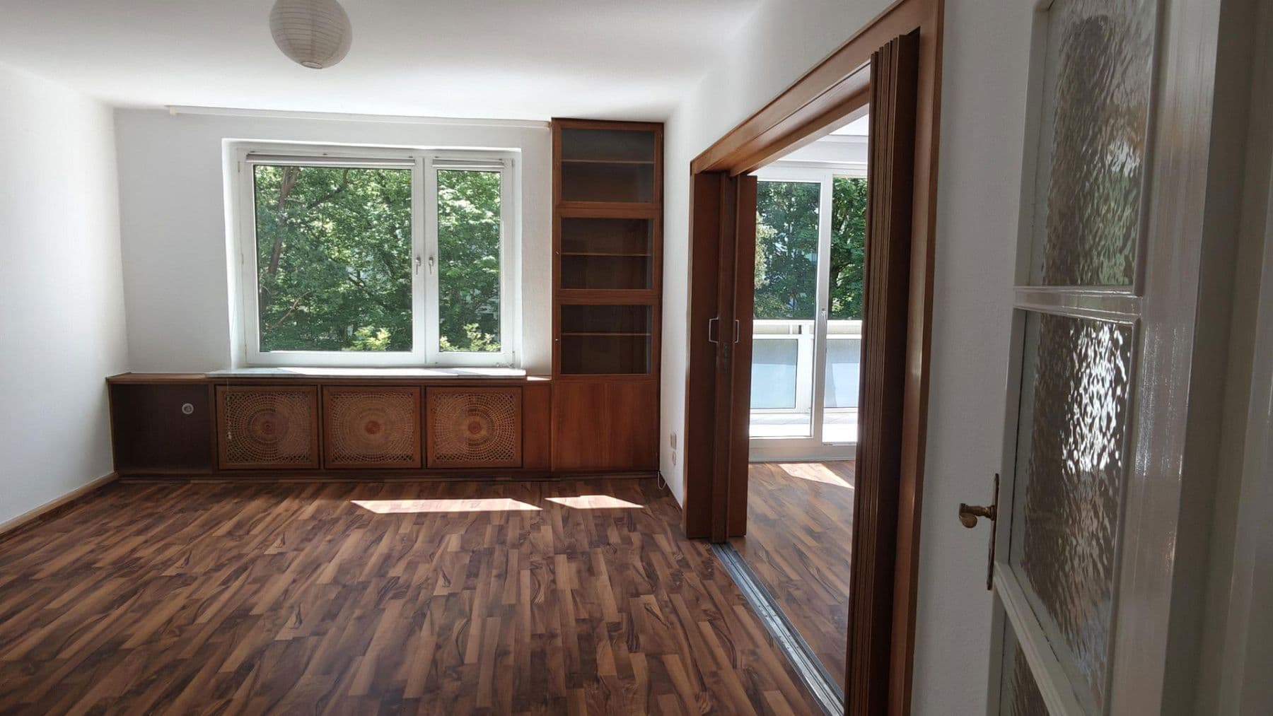 4 bedroom flat to rent, 115 m², Steinmetzstr. 6, Hanover, Lower Saxony 4 bedroom flat to rent, 115 m², Steinmetzstr. 6, Hanover, Lower Saxony