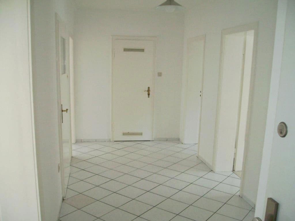 4 bedroom flat to rent, 115 m², Steinmetzstr. 6, Hanover, Lower Saxony 4 bedroom flat to rent, 115 m², Steinmetzstr. 6, Hanover, Lower Saxony