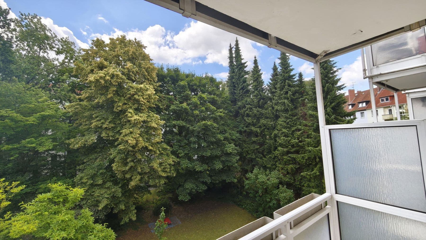 4 bedroom flat to rent, 115 m², Steinmetzstr. 6, Hanover, Lower Saxony 4 bedroom flat to rent, 115 m², Steinmetzstr. 6, Hanover, Lower Saxony