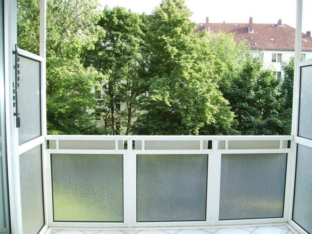 4 bedroom flat to rent, 115 m², Steinmetzstr. 6, Hanover, Lower Saxony 4 bedroom flat to rent, 115 m², Steinmetzstr. 6, Hanover, Lower Saxony