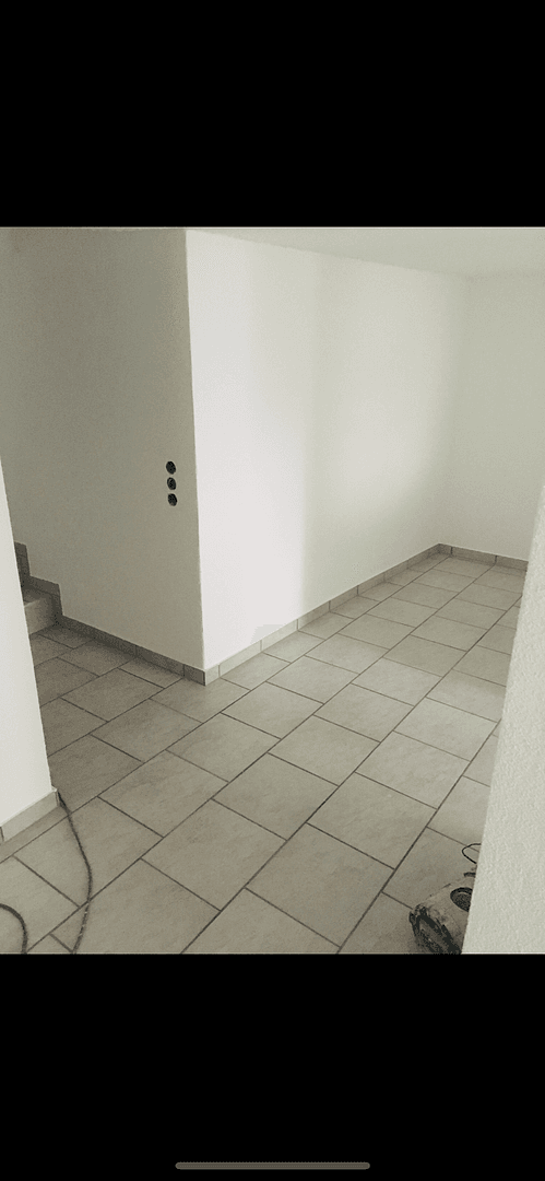 house for sale, 312 m², Oberhauserstraße 12 und 12a, Feilbingert, Rhineland-Palatinate house for sale, 312 m², Oberhauserstraße 12 und 12a, Feilbingert, Rhineland-Palatinate