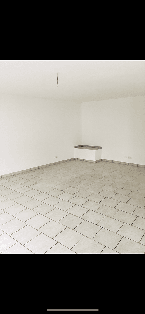 house for sale, 312 m², Oberhauserstraße 12 und 12a, Feilbingert, Rhineland-Palatinate house for sale, 312 m², Oberhauserstraße 12 und 12a, Feilbingert, Rhineland-Palatinate