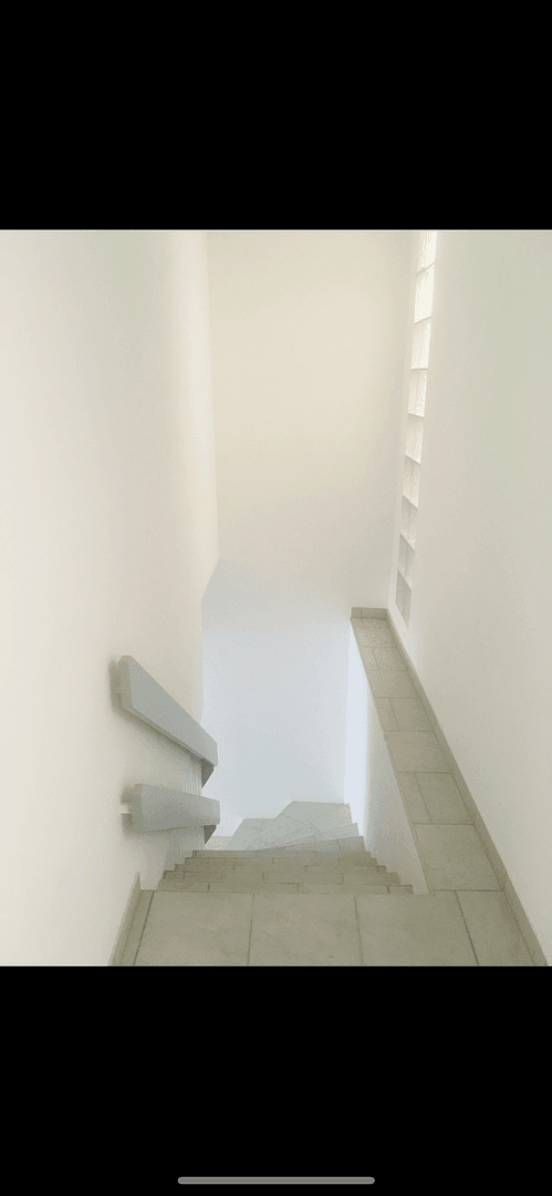 house for sale, 312 m², Oberhauserstraße 12 und 12a, Feilbingert, Rhineland-Palatinate house for sale, 312 m², Oberhauserstraße 12 und 12a, Feilbingert, Rhineland-Palatinate