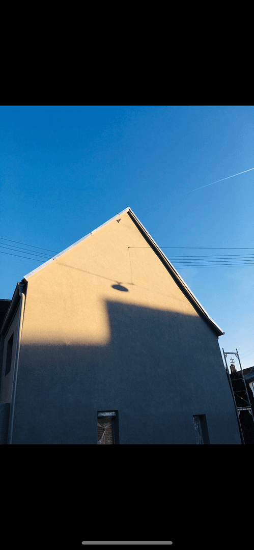 house for sale, 312 m², Oberhauserstraße 12 und 12a, Feilbingert, Rhineland-Palatinate house for sale, 312 m², Oberhauserstraße 12 und 12a, Feilbingert, Rhineland-Palatinate