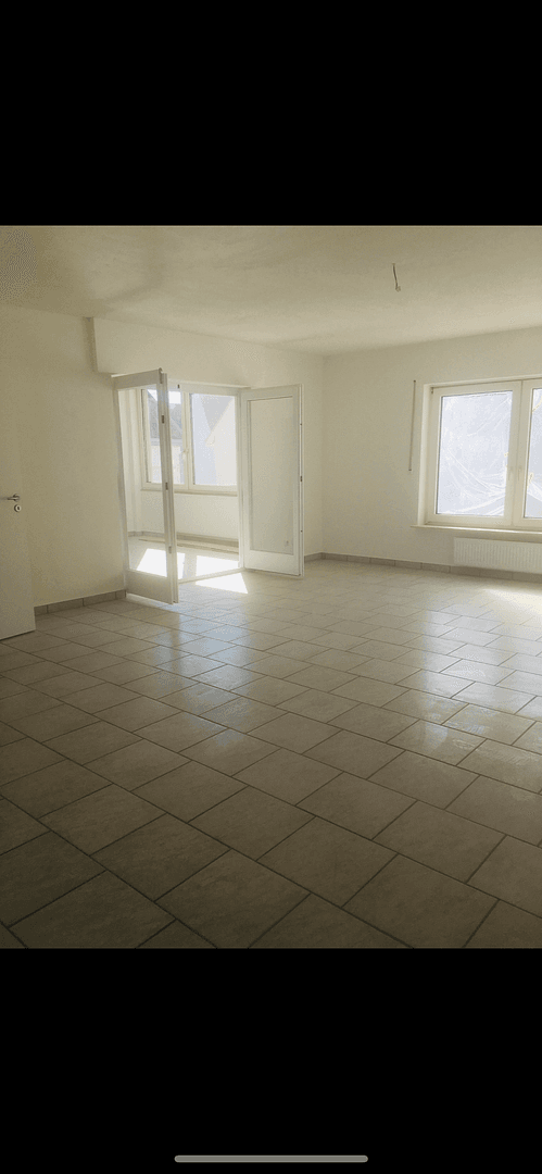 house for sale, 312 m², Oberhauserstraße 12 und 12a, Feilbingert, Rhineland-Palatinate house for sale, 312 m², Oberhauserstraße 12 und 12a, Feilbingert, Rhineland-Palatinate