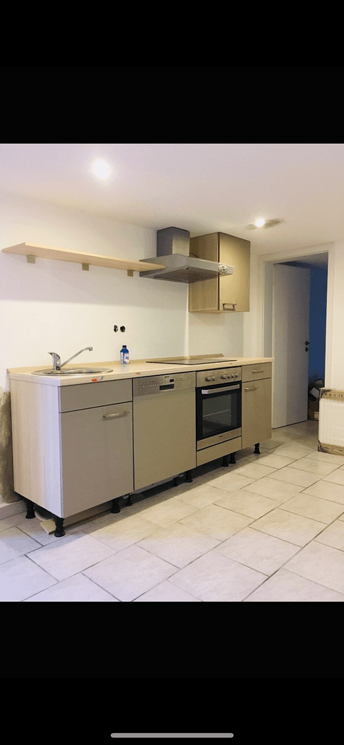 house for sale, 312 m², Oberhauserstraße 12 und 12a, Feilbingert, Rhineland-Palatinate house for sale, 312 m², Oberhauserstraße 12 und 12a, Feilbingert, Rhineland-Palatinate