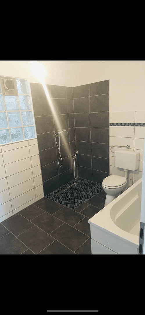 house for sale, 312 m², Oberhauserstraße 12 und 12a, Feilbingert, Rhineland-Palatinate house for sale, 312 m², Oberhauserstraße 12 und 12a, Feilbingert, Rhineland-Palatinate