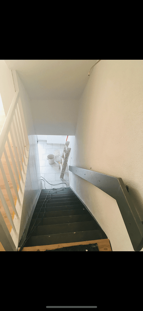 house for sale, 312 m², Oberhauserstraße 12 und 12a, Feilbingert, Rhineland-Palatinate house for sale, 312 m², Oberhauserstraße 12 und 12a, Feilbingert, Rhineland-Palatinate