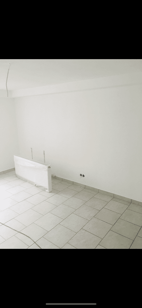 house for sale, 312 m², Oberhauserstraße 12 und 12a, Feilbingert, Rhineland-Palatinate house for sale, 312 m², Oberhauserstraße 12 und 12a, Feilbingert, Rhineland-Palatinate