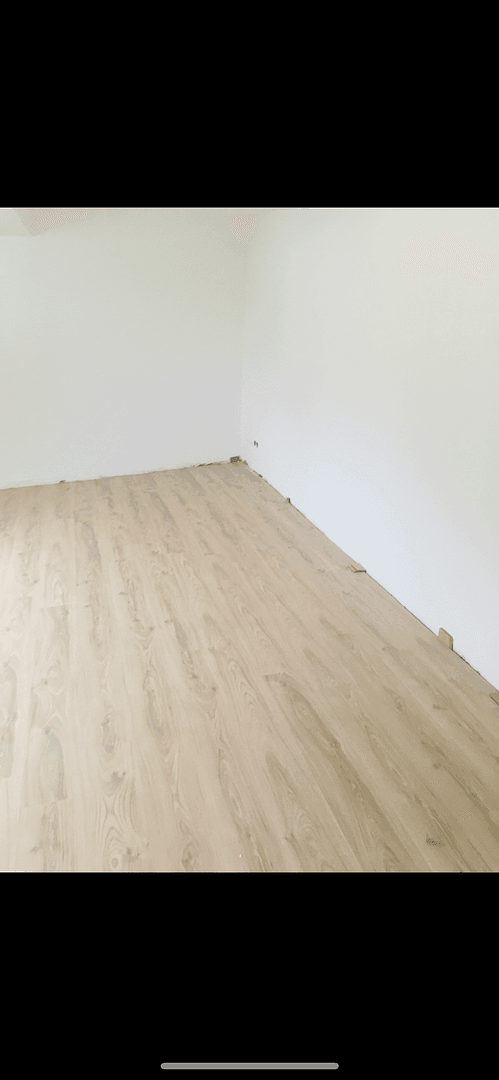 house for sale, 312 m², Oberhauserstraße 12 und 12a, Feilbingert, Rhineland-Palatinate house for sale, 312 m², Oberhauserstraße 12 und 12a, Feilbingert, Rhineland-Palatinate