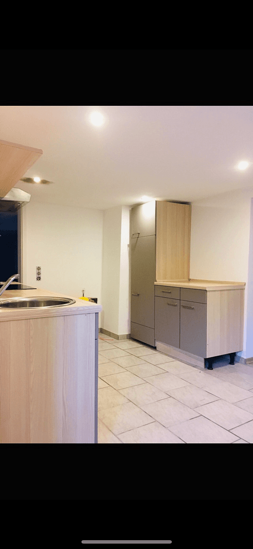 house for sale, 312 m², Oberhauserstraße 12 und 12a, Feilbingert, Rhineland-Palatinate house for sale, 312 m², Oberhauserstraße 12 und 12a, Feilbingert, Rhineland-Palatinate