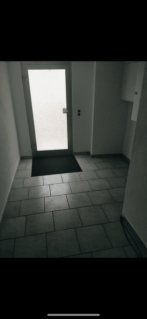 house for sale, 312 m², Oberhauserstraße 12 und 12a, Feilbingert, Rhineland-Palatinate house for sale, 312 m², Oberhauserstraße 12 und 12a, Feilbingert, Rhineland-Palatinate