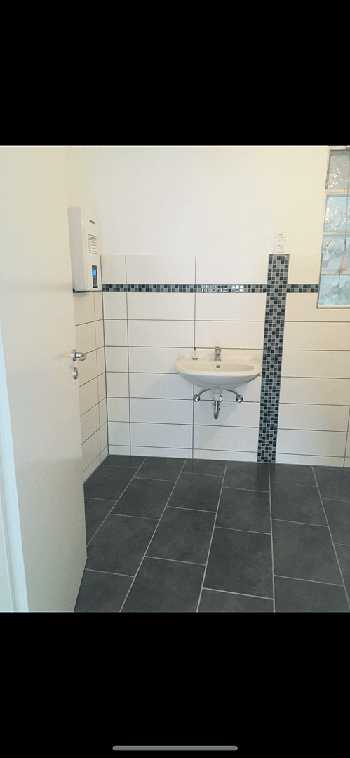 house for sale, 312 m², Oberhauserstraße 12 und 12a, Feilbingert, Rhineland-Palatinate house for sale, 312 m², Oberhauserstraße 12 und 12a, Feilbingert, Rhineland-Palatinate