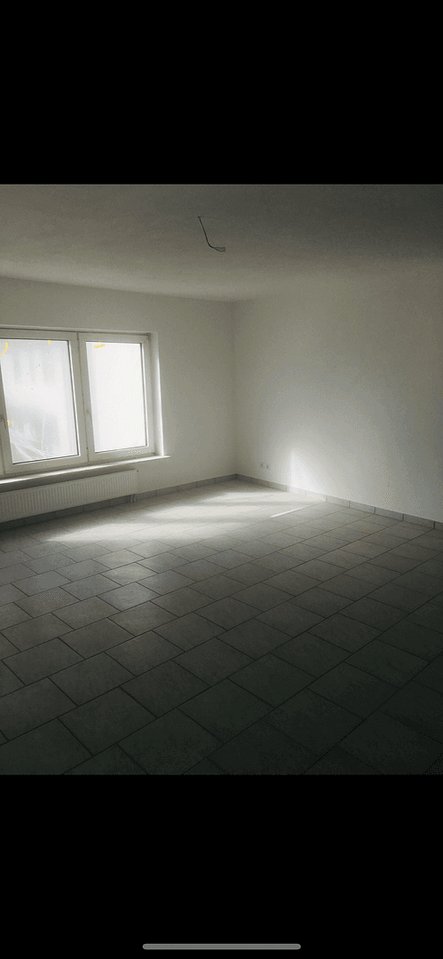 house for sale, 312 m², Oberhauserstraße 12 und 12a, Feilbingert, Rhineland-Palatinate house for sale, 312 m², Oberhauserstraße 12 und 12a, Feilbingert, Rhineland-Palatinate