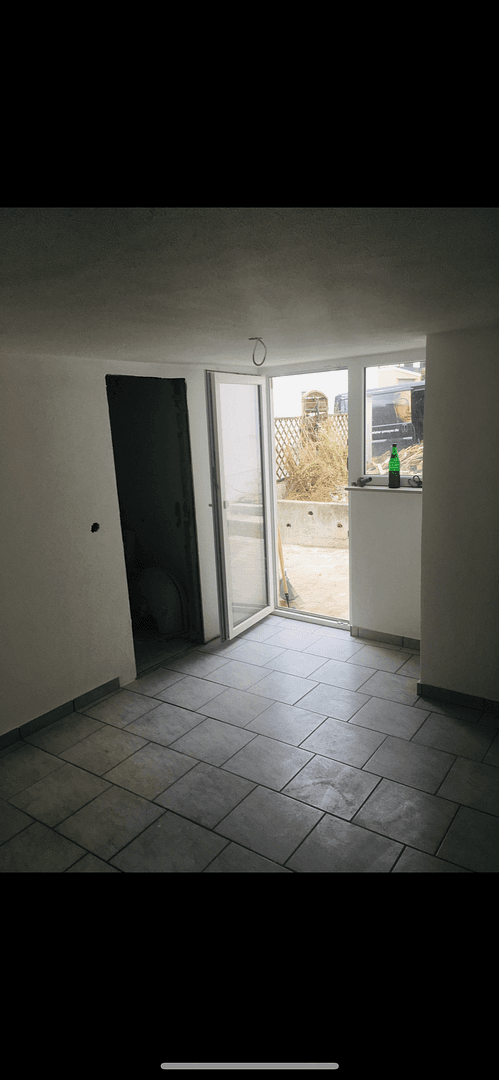 house for sale, 312 m², Oberhauserstraße 12 und 12a, Feilbingert, Rhineland-Palatinate house for sale, 312 m², Oberhauserstraße 12 und 12a, Feilbingert, Rhineland-Palatinate