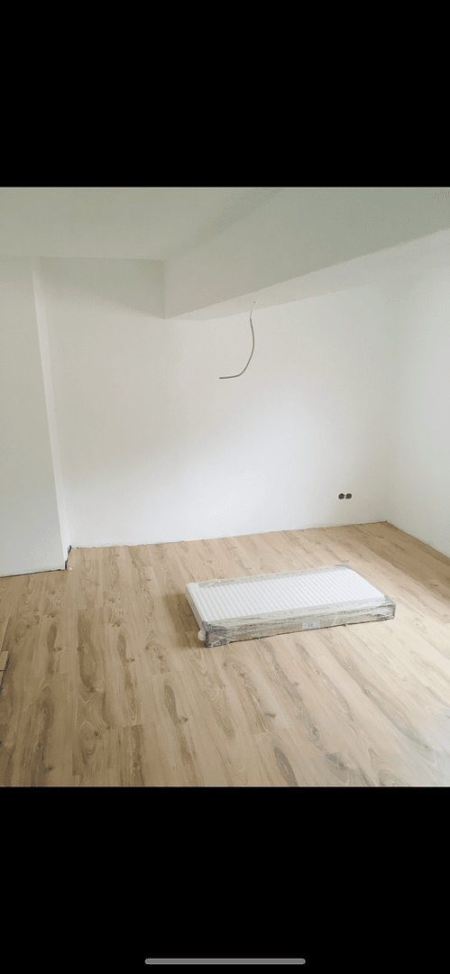 house for sale, 312 m², Oberhauserstraße 12 und 12a, Feilbingert, Rhineland-Palatinate house for sale, 312 m², Oberhauserstraße 12 und 12a, Feilbingert, Rhineland-Palatinate