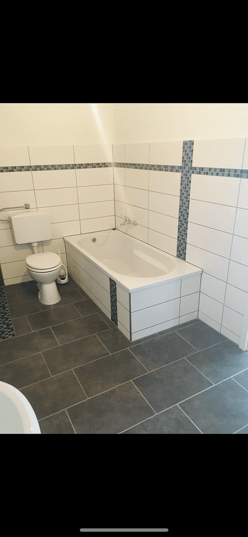 house for sale, 312 m², Oberhauserstraße 12 und 12a, Feilbingert, Rhineland-Palatinate house for sale, 312 m², Oberhauserstraße 12 und 12a, Feilbingert, Rhineland-Palatinate