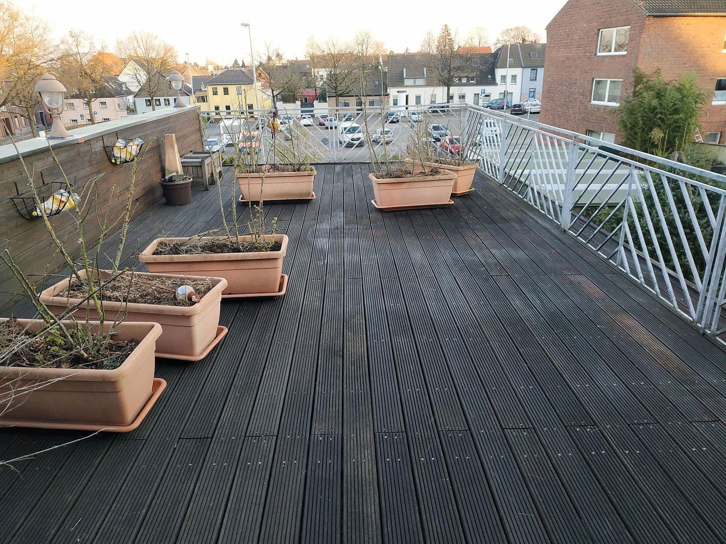 1 bedroom with open-plan kitchen flat to rent, 102 m², Rektoratsstraße 20, Krefeld, North Rhine-Westphalia 1 bedroom with open-plan kitchen flat to rent, 102 m², Rektoratsstraße 20, Krefeld, North Rhine-Westphalia