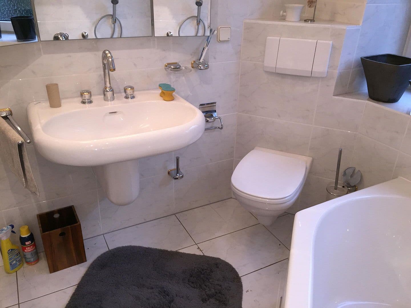 1 bedroom with open-plan kitchen flat to rent, 102 m², Rektoratsstraße 20, Krefeld, North Rhine-Westphalia 1 bedroom with open-plan kitchen flat to rent, 102 m², Rektoratsstraße 20, Krefeld, North Rhine-Westphalia