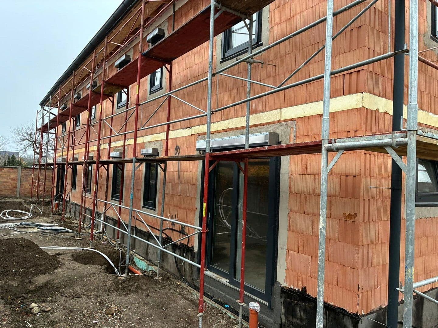 house for sale, 139 m², Schwabenweg 6a Bockfließ, Bockfließ, Lower Austria house for sale, 139 m², Schwabenweg 6a Bockfließ, Bockfließ, Lower Austria