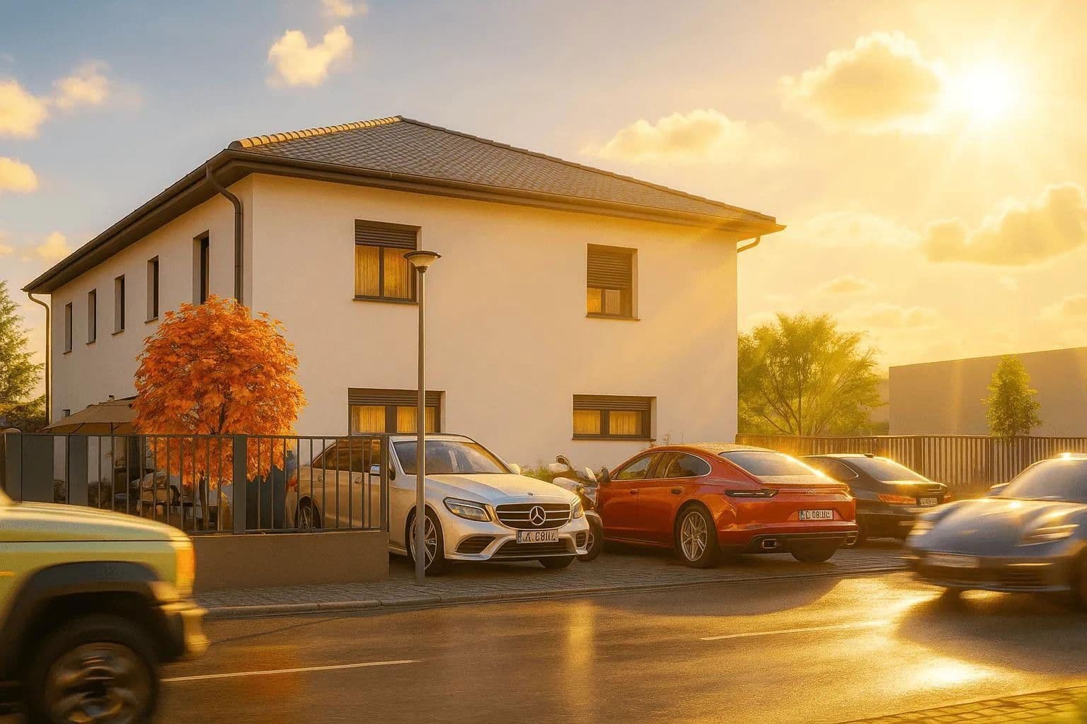 house for sale, 139 m², Schwabenweg 6a Bockfließ, Bockfließ, Lower Austria house for sale, 139 m², Schwabenweg 6a Bockfließ, Bockfließ, Lower Austria