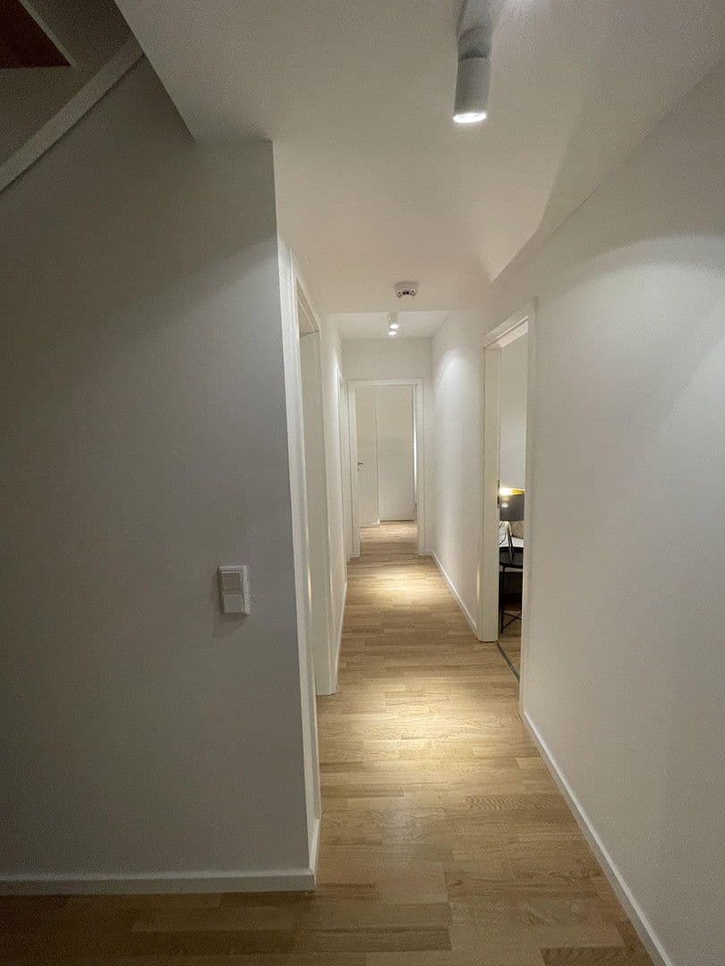 3 bedroom flat to rent, 92 m², Schwedterstr. 0, Berlin, Berlin 3 bedroom flat to rent, 92 m², Schwedterstr. 0, Berlin, Berlin