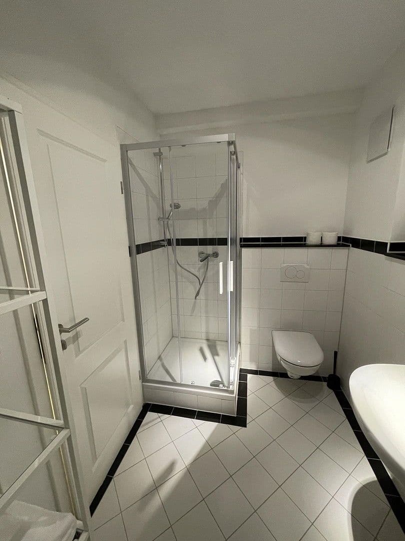 3 bedroom flat to rent, 92 m², Schwedterstr. 0, Berlin, Berlin 3 bedroom flat to rent, 92 m², Schwedterstr. 0, Berlin, Berlin