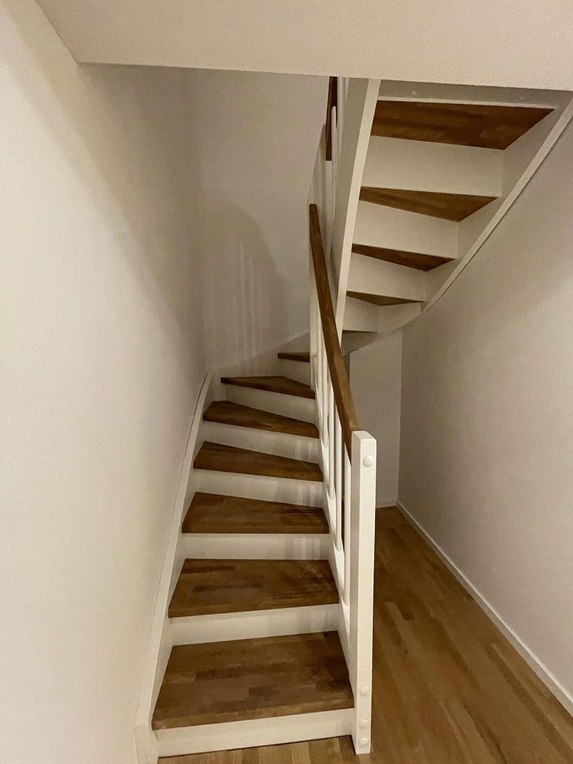 3 bedroom flat to rent, 92 m², Schwedterstr. 0, Berlin, Berlin 3 bedroom flat to rent, 92 m², Schwedterstr. 0, Berlin, Berlin