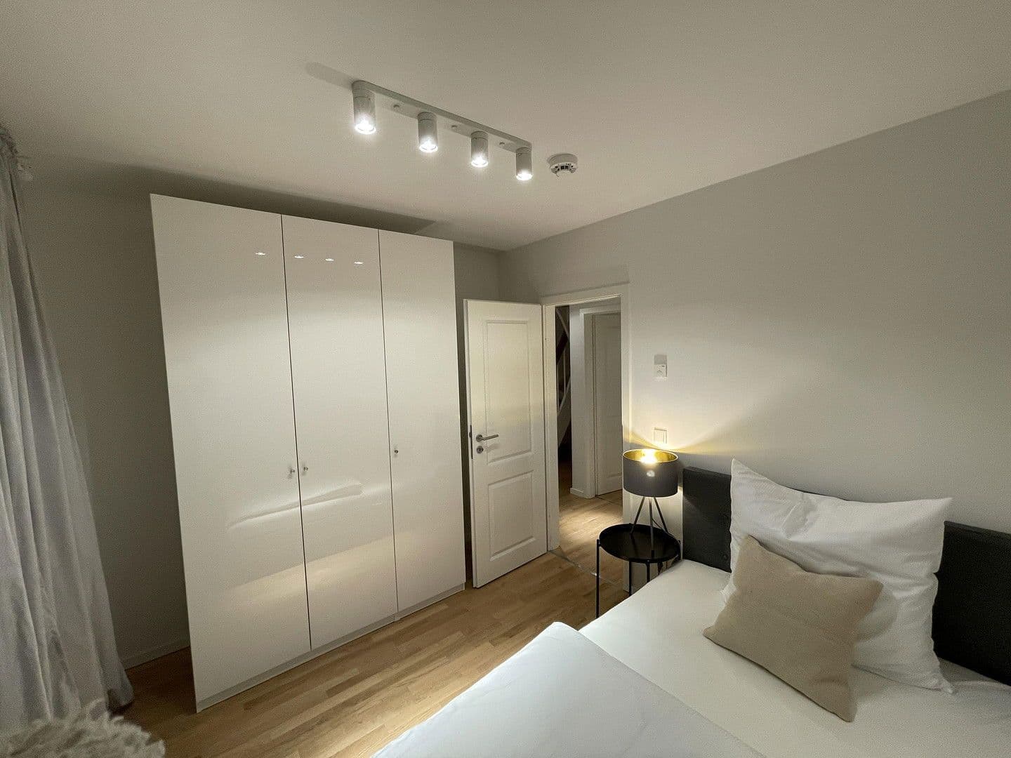 3 bedroom flat to rent, 92 m², Schwedterstr. 0, Berlin, Berlin 3 bedroom flat to rent, 92 m², Schwedterstr. 0, Berlin, Berlin